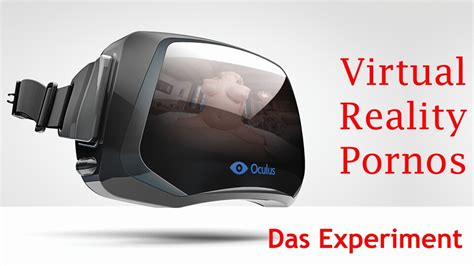 vr pornos|VR Porn Galaxy